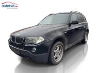 Náhled zpředu zleva