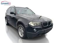 Náhled zpředu zprava