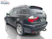 Náhled zezadu zleva