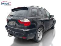 Náhled zezadu zprava