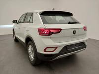 Náhled zezadu zleva