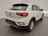 Náhled zezadu zprava