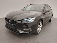 Náhled zpředu zleva