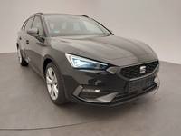 Náhled zpředu zprava