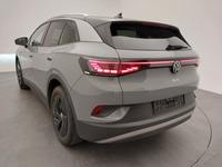 Náhled zezadu zleva