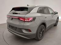 Náhled zezadu zprava