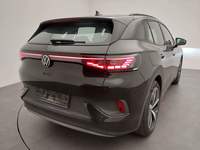 Widok z tyłu po stronie prawej