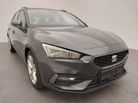 Widok z przodu po stronie prawej