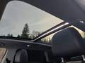 View of sunroof / panoramic roof