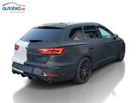 Vaade tagant paremalt