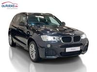 Ansicht vorne rechts