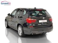 Ansicht hinten links