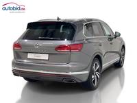 Ansicht hinten rechts