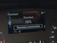 Transportlīdzekļa statuss