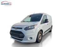 Náhled zpředu zleva