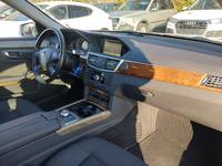 Vue de l’intérieur