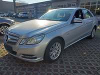 Vue de l’avant gauche