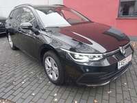 Vue de l’avant droit