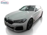 Pogled od napred levo