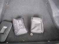 Детаљна фотографија