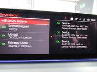 Детаљна фотографија