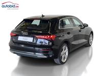 Ansicht hinten rechts