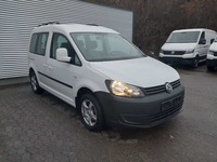 Náhled zpředu zprava