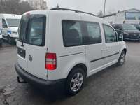 Náhled zezadu zprava