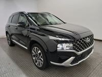 Pogled od napred  desno