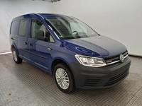 Pogled od napred  desno