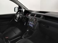 Pogled na unutrašnjost