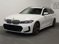 Vaizdas iš priekio kairės