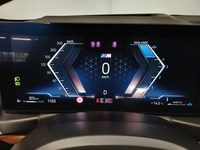 Kombinuoto instrumento vaizdas