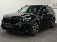 Vaizdas iš priekio kairės