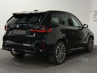 Vaizdas iš galo dešinės