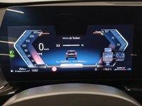 Kombinuoto instrumento vaizdas