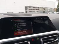 Κατάσταση οχήματος