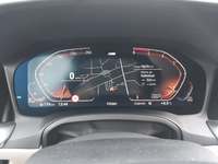 Όψη ταμπλό οργάνων