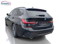 Όψη πίσω αριστερά