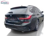 Όψη πίσω δεξιά