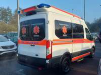 Όψη πίσω δεξιά