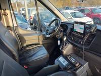 Όψη εσωτερικού χώρου