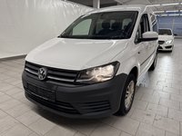 Náhled zpředu zleva