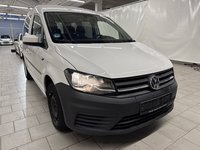 Náhled zpředu zprava