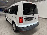 Náhled zezadu zleva