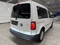 Náhled zezadu zprava