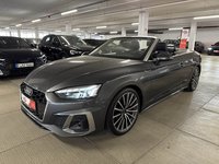 Vista dianteira esquerda