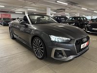 Vista dianteira direita