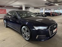 Vista dianteira direita