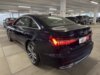 Vista traseira esquerda